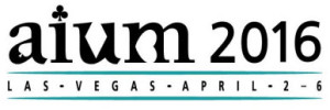 2016aium_banner