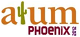 AIUM-Phoenix