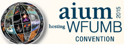 AIUM2015a
