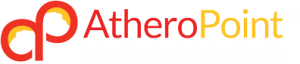 AtheroPoint Public Website