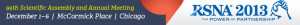 RSNA_2013_meeting_banner