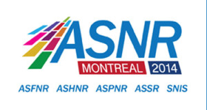 ASNR_2014_logo