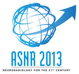 ASNR_2013_logo
