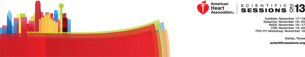 AHA2013_header