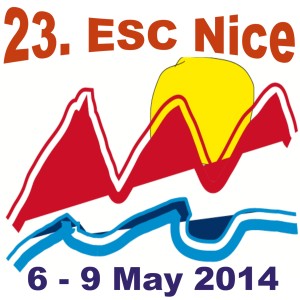 ESC_2014_logo