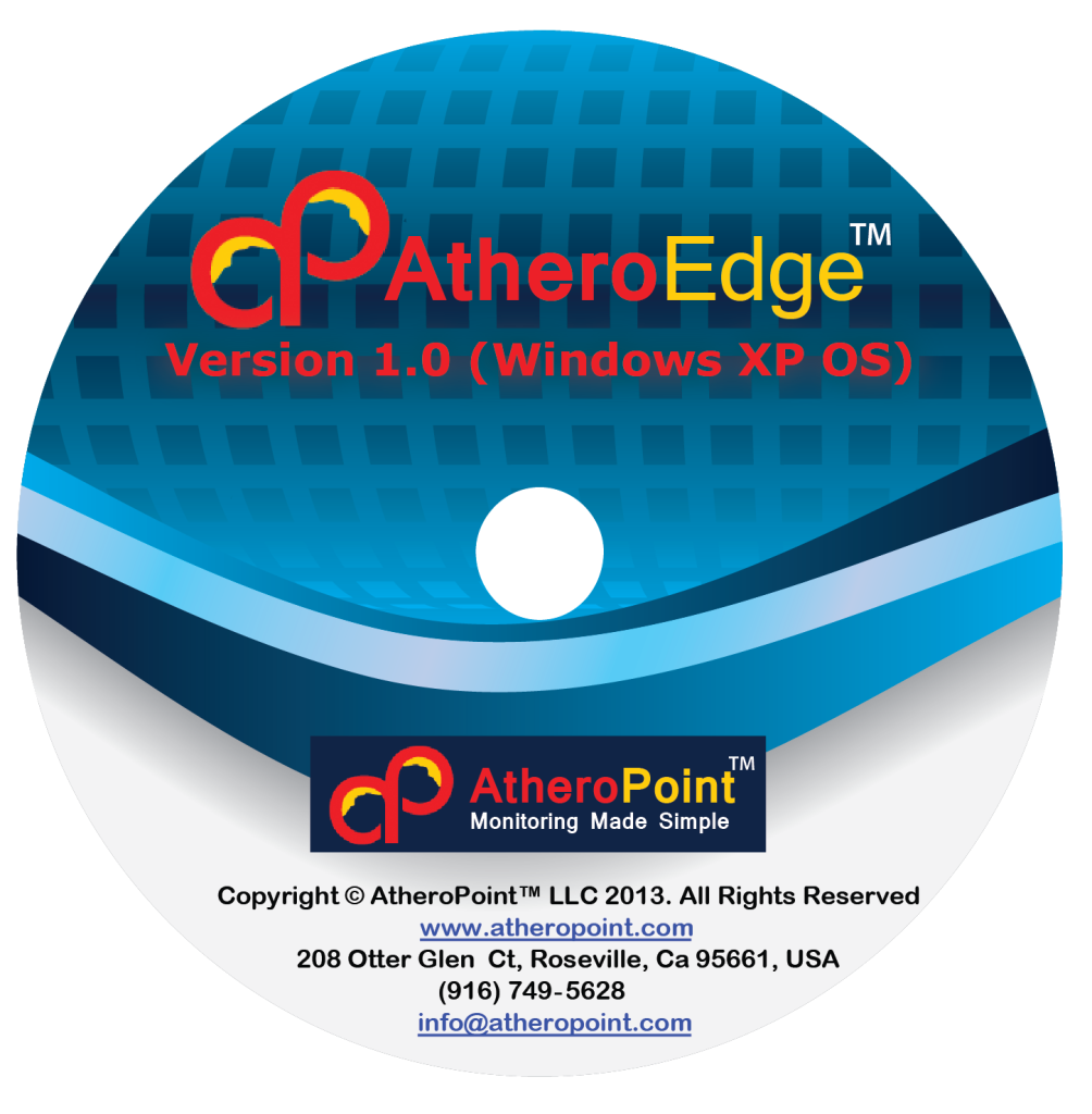 AtheroEdge™_XP_CD