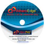 AtheroEdge™_XP_CD