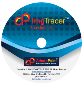 ImgTracer