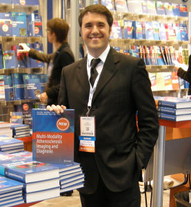 Luca RSNA 2013