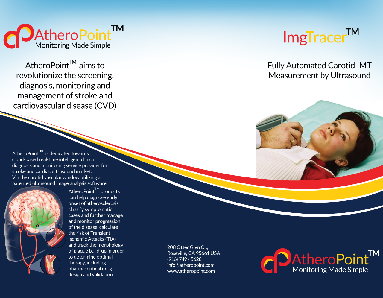 ImgTracerBrochure-Front-Ver2