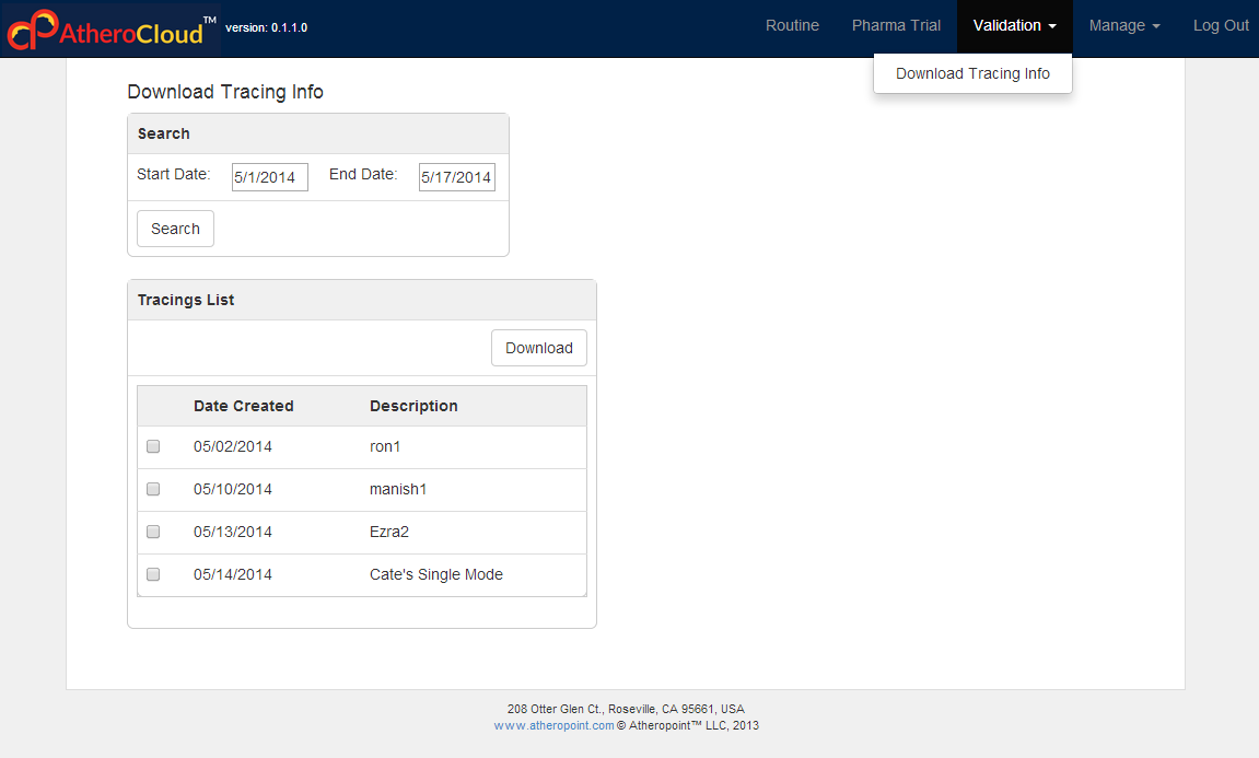 ACDownloadTracingInfo