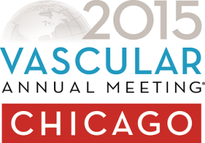 SVSLogo-vascularmeeting2015