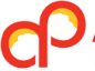 ap logolg web1 300x64